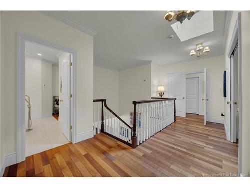 139 Germain St, Saint John, NB 