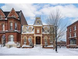 139 Germain ST  Saint John, NB E2L 2G1