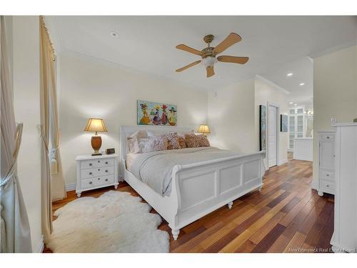 139 Germain St, Saint John, NB 