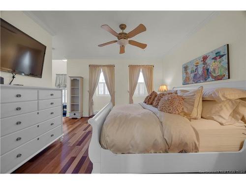 139 Germain St, Saint John, NB 