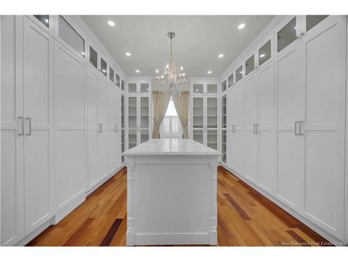 139 Germain St, Saint John, NB 