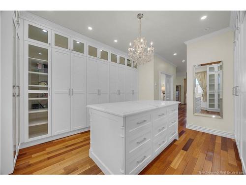 139 Germain St, Saint John, NB 