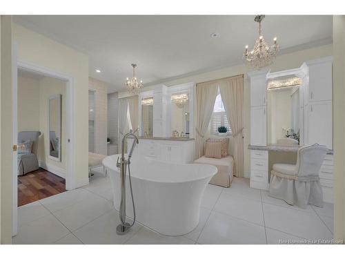 139 Germain St, Saint John, NB 