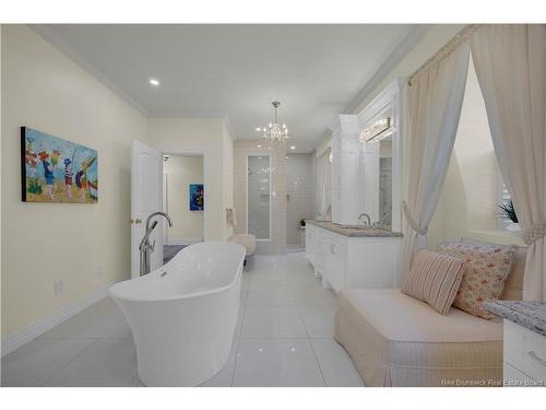 139 Germain St, Saint John, NB 