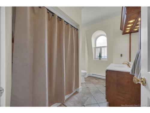 139 Germain St, Saint John, NB 