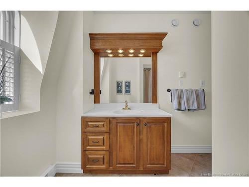 139 Germain St, Saint John, NB 