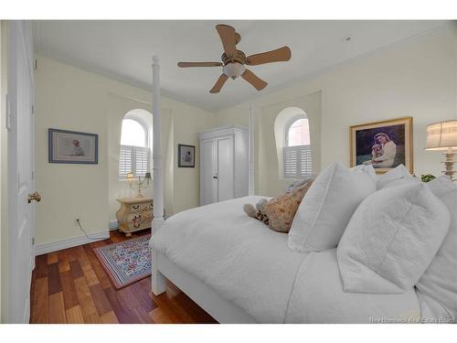 139 Germain St, Saint John, NB 