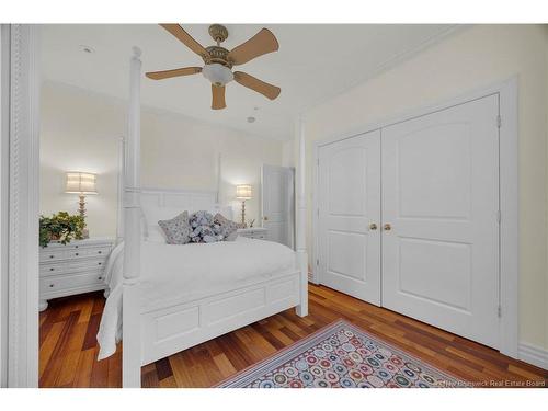 139 Germain St, Saint John, NB 