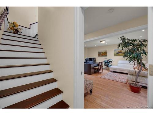 139 Germain St, Saint John, NB 