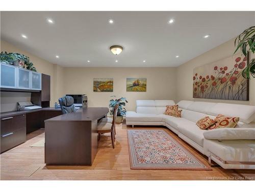 139 Germain St, Saint John, NB 