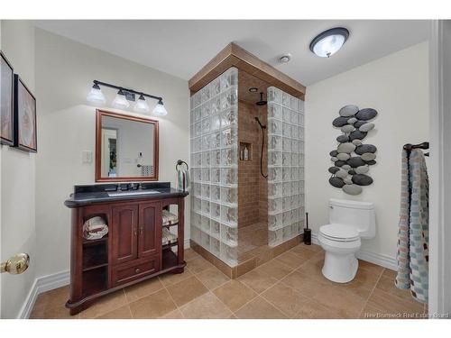 139 Germain St, Saint John, NB 