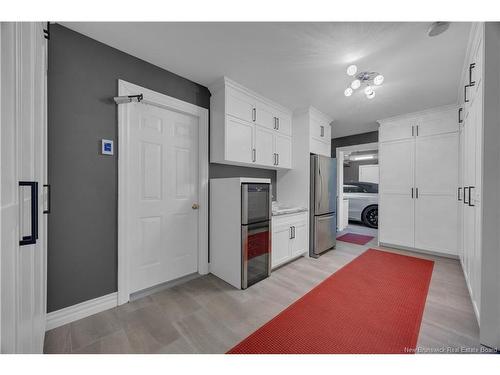 139 Germain St, Saint John, NB 