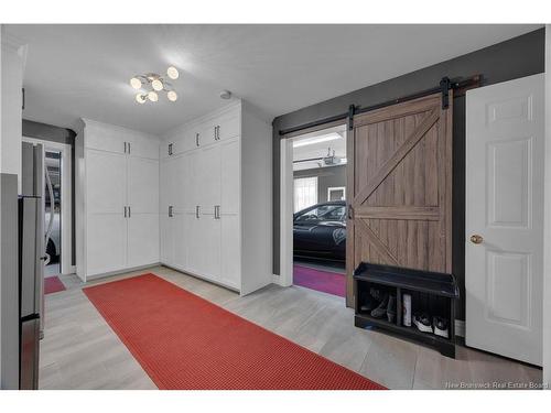 139 Germain St, Saint John, NB 