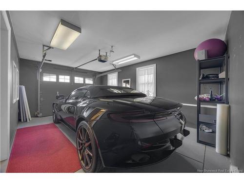 139 Germain St, Saint John, NB 