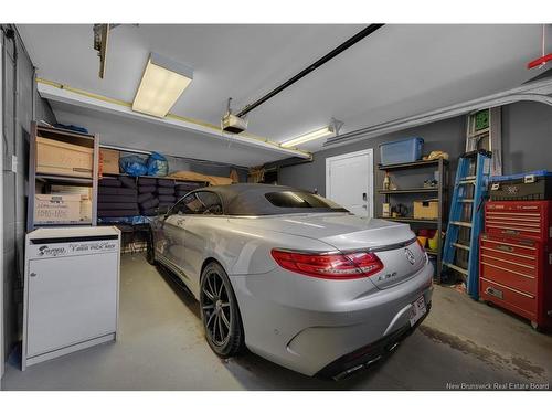 139 Germain St, Saint John, NB 