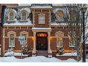 139 Germain St, Saint John, NB 
