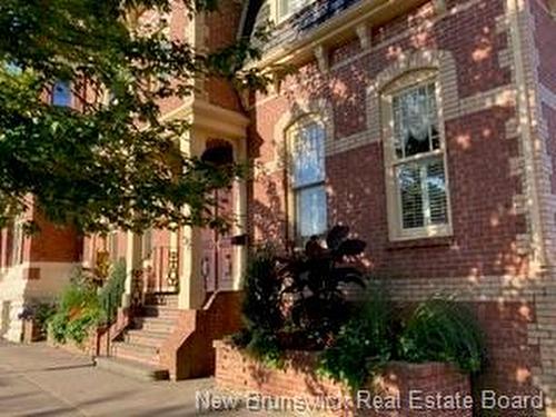139 Germain St, Saint John, NB 