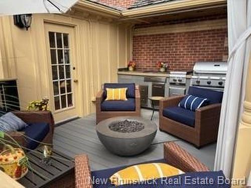 139 Germain St, Saint John, NB 