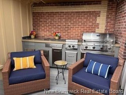 139 Germain St, Saint John, NB 