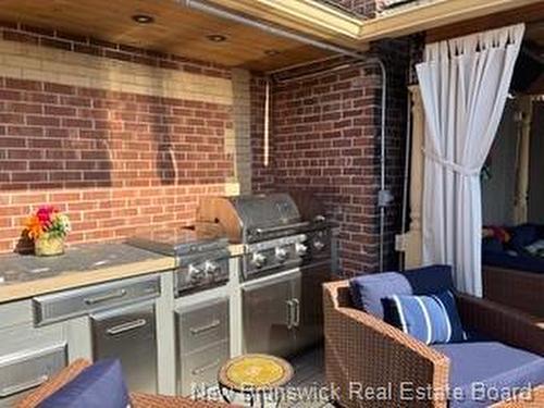 139 Germain St, Saint John, NB 