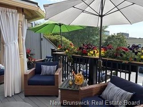 139 Germain St, Saint John, NB 