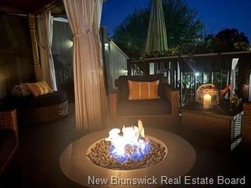 139 Germain St, Saint John, NB 