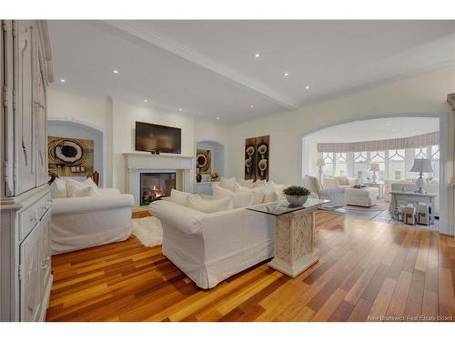 139 Germain St, Saint John, NB 