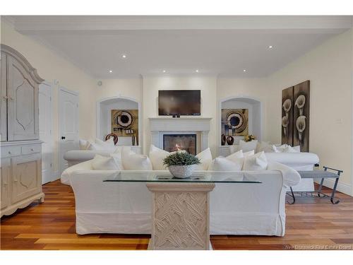 139 Germain St, Saint John, NB 