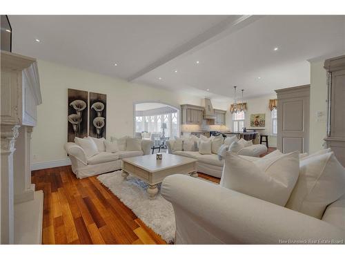 139 Germain St, Saint John, NB 