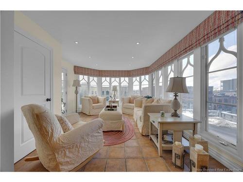 139 Germain St, Saint John, NB 