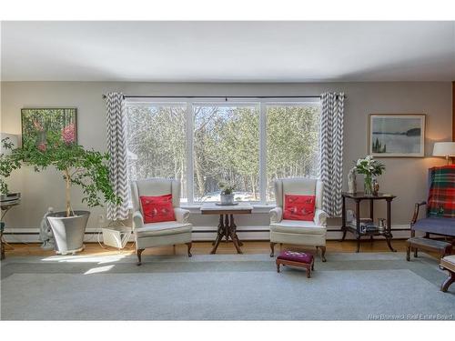 360 Young St, Saint John, NB 