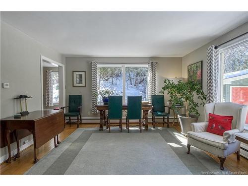 360 Young St, Saint John, NB 