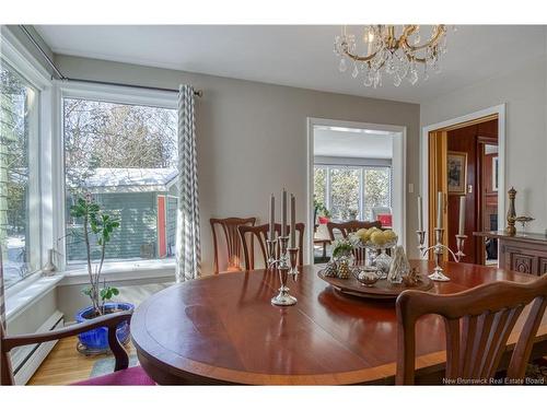 360 Young St, Saint John, NB 