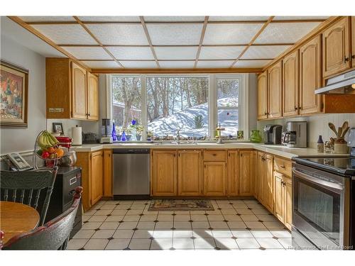 360 Young St, Saint John, NB 