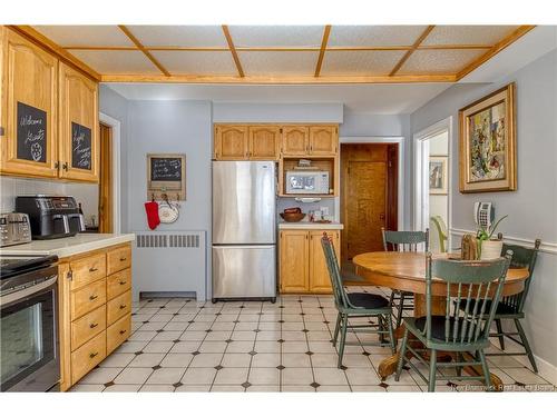 360 Young St, Saint John, NB 