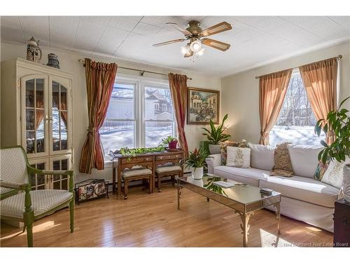 360 Young St, Saint John, NB 