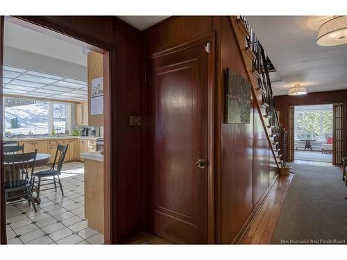 360 Young St, Saint John, NB 