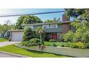 360 Young St, Saint John, NB 