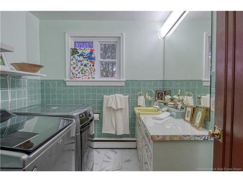 360 Young St, Saint John, NB 