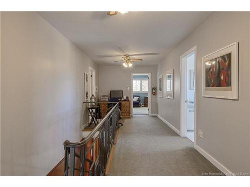 360 Young St, Saint John, NB 