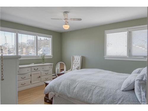 360 Young St, Saint John, NB 