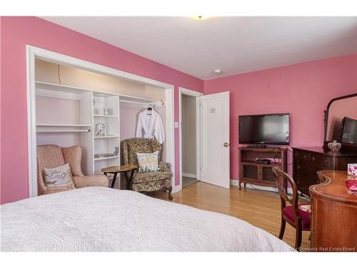 360 Young St, Saint John, NB 