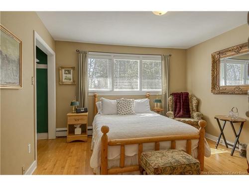 360 Young St, Saint John, NB 