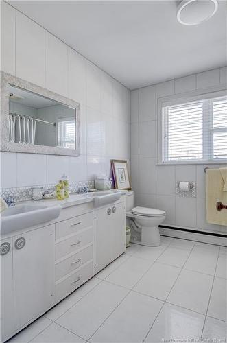 360 Young St, Saint John, NB 