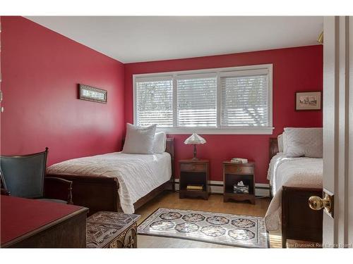 360 Young St, Saint John, NB 