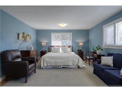 360 Young St, Saint John, NB 