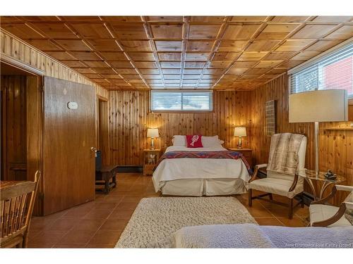 360 Young St, Saint John, NB 