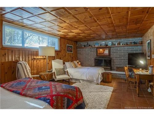 360 Young St, Saint John, NB 