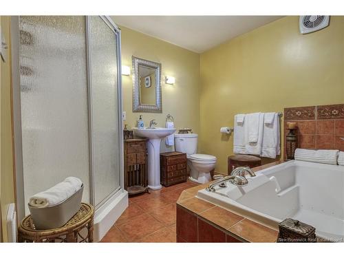 360 Young St, Saint John, NB 