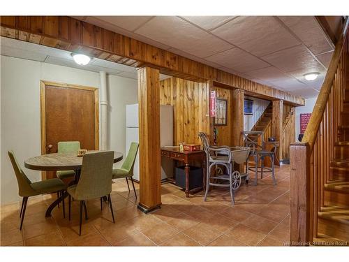 360 Young St, Saint John, NB 